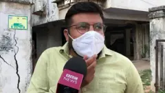 ગુજરાતી