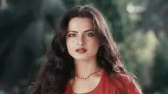 रेखा