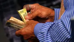 रूपया