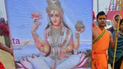 सरस्वती