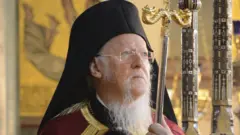 патріарх