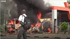 Ọgbaghara ndị Shia