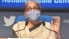 union budget 2021-22