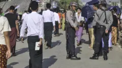 ရခိုင်စာစစ်ဌာန