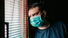 कोरोना