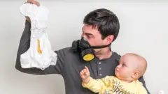 Памперс
