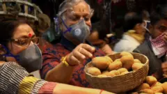 WHO ਦੀਆਂ ਖਾਣ-ਪੀਣ ਸਬੰਧੀ ਇਨ੍ਹਾਂ 5 ਹਦਾਇਤਾਂ ਦਾ ਪਾਲਣ ਕਰੋ