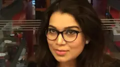 কাজী জেসিন