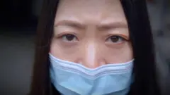 Yan Ma