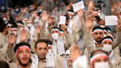 basij