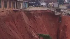 Mbuze Uruagu