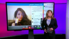 قالت الناشطة والصحفية السورية دارين حسن إنها مارست الجنش وشعرت بالسعادة ودعت النساء إلى عدم وضع أية قيود لذلك. جاء هذا في منشور على فيسبوك تسبب في جدل واسع وسخرية أيضا.