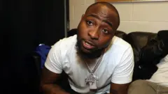 Davido