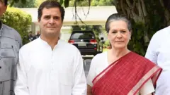 कांग्रेस