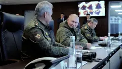 шойгу путін