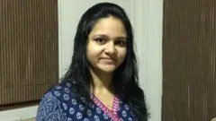 કિન્નરી પટેલ