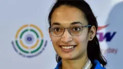 चिंकी यादव