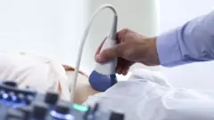 கருக்கலைப்பு