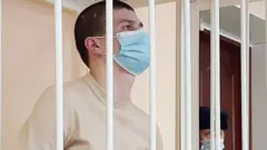 Канюс