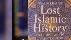 ਇਮਰਾਨ ਨੇ ਇਸਲਾਮ ਬਾਰੇ ਜਿਹੜੀ ਕਿਤਾਬ ਸੁਝਾਈ