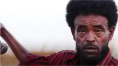 Kolonel Sisaay