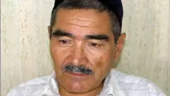 Толиб Ёқубов