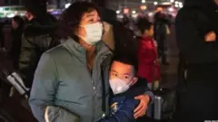 कोरोना