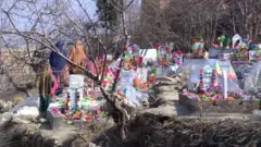 هسکه