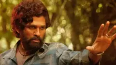 பாலிவுட்டுக்கு போட்டியாக முன்னேற்றம் காணும் தென்னிந்திய சினிமா