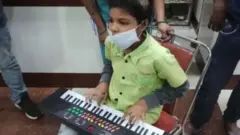 सौम्या