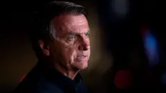 Jair Bolsonaro