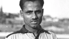 தயான் சந்த்