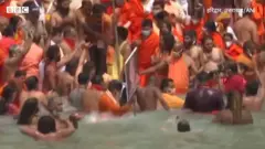 कुंभ