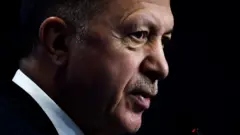 اردوغان