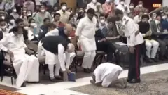 स्वामी शिवानंद