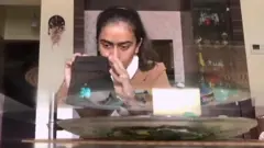 जुई केसकर