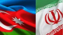 روابط جمهوری اسلامی ایران و جمهوری آذربایجان در ماه های اخیر تیره شده است