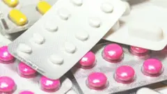 ناروشنی روند جمع آوری اقلام دارویی شرکت اسوه