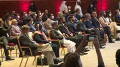 آمریکا می‌گوید طالبان از جنگ خسته شده‌اند؛ مذاکرات دوحه اندر خم یک کوچه