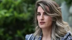 Başak Demirtaş