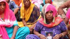 Honour killing