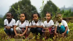 ተኽሊ ዝተኽሉ ኢትዮጵያን ቆልዑት