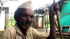 આદિવાસી