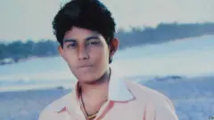 දීපිකා බණ්ඩාර