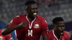 Olunga
