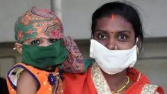 కరోనావైరస్