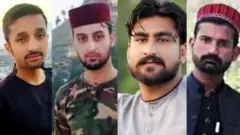 مانسہرہ