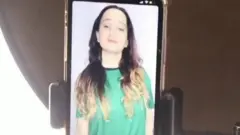 ટિકટૉક