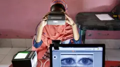 பெண்