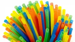 pipet